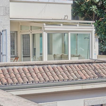 Milan Retreats Duomo Suites エクステリア 写真