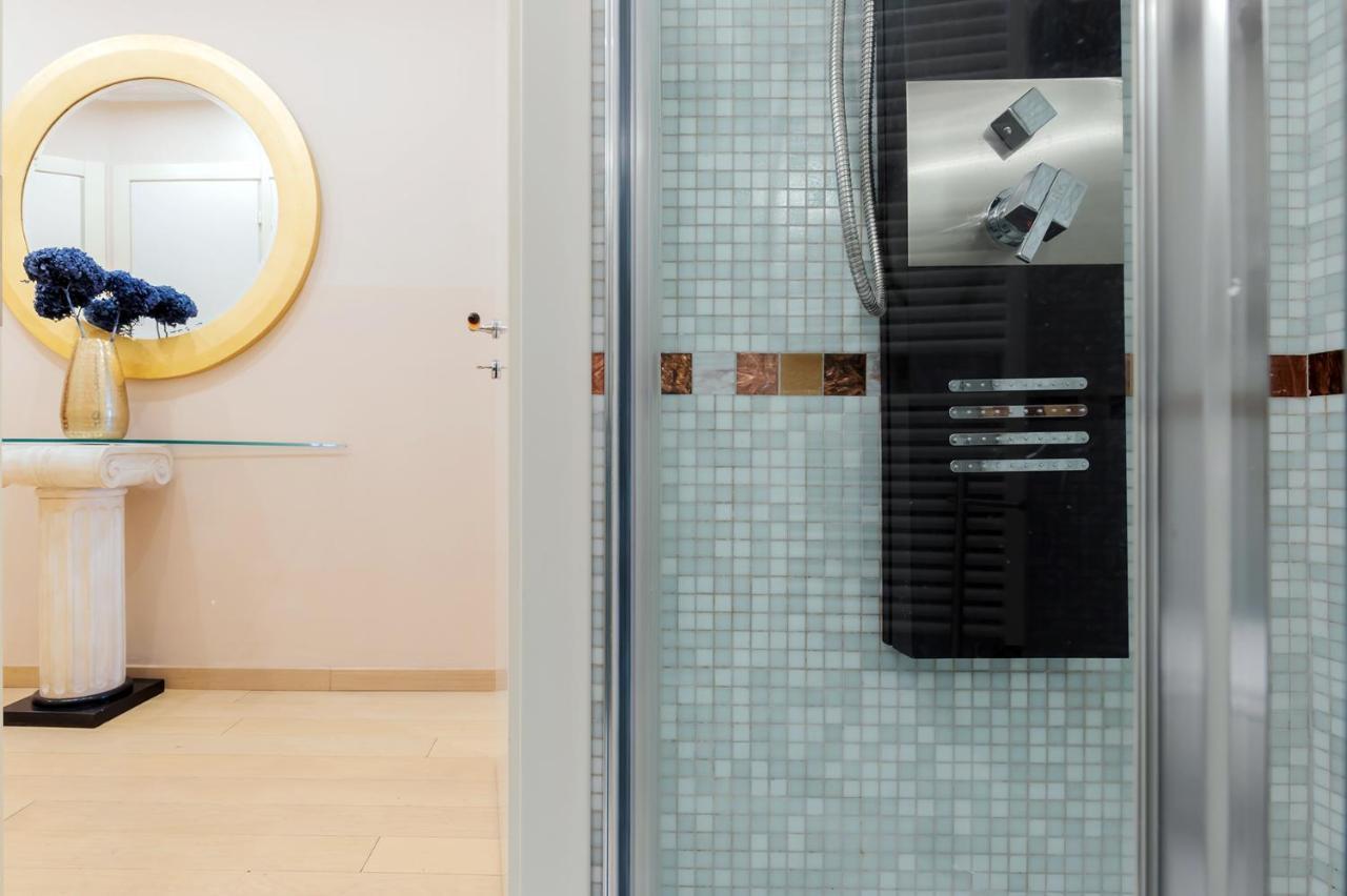 Milan Retreats Duomo Suites エクステリア 写真
