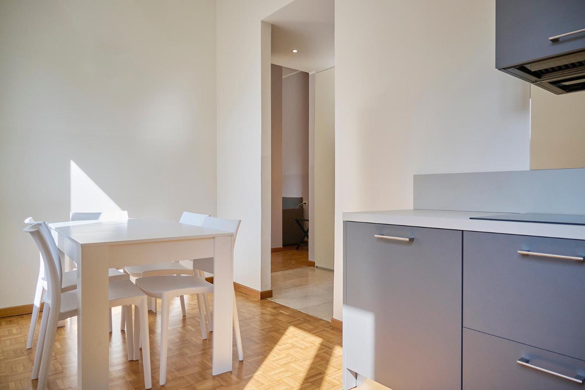 Milan Retreats Duomo Suites エクステリア 写真