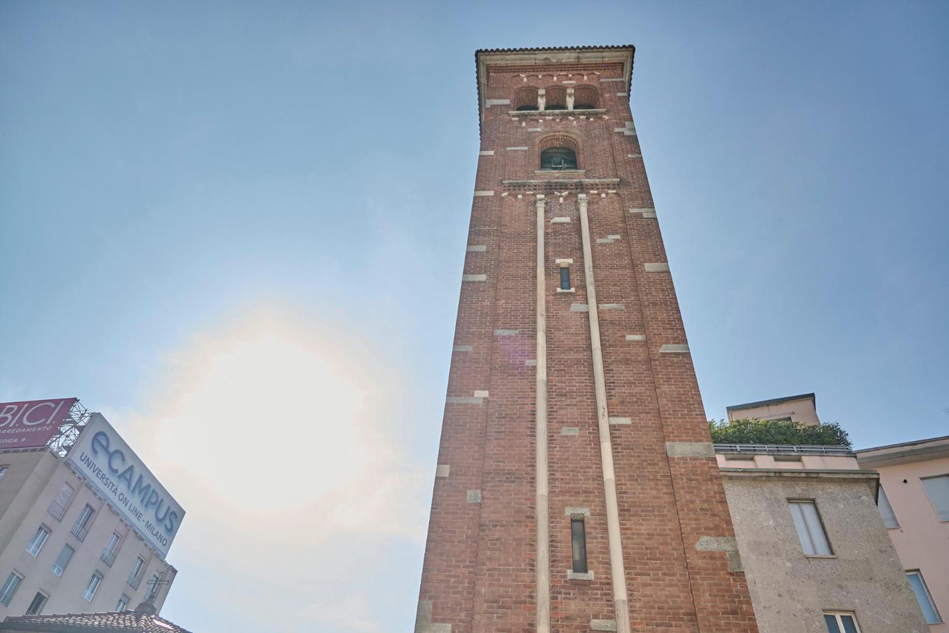 Milan Retreats Duomo Suites エクステリア 写真